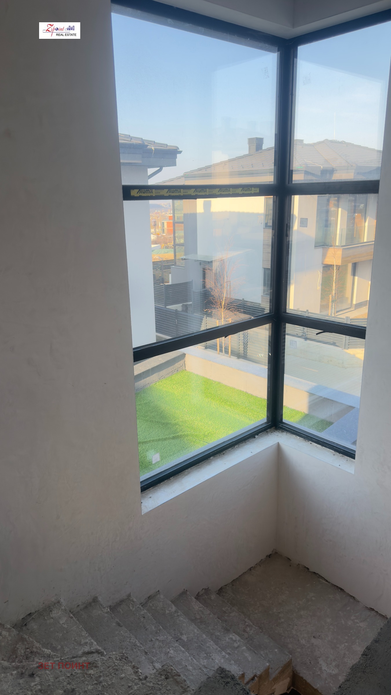 ������� ���� | Imot.bg � ����������� 12