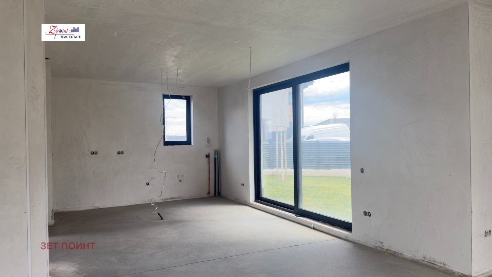 ������� ���� | Imot.bg � ����������� 10