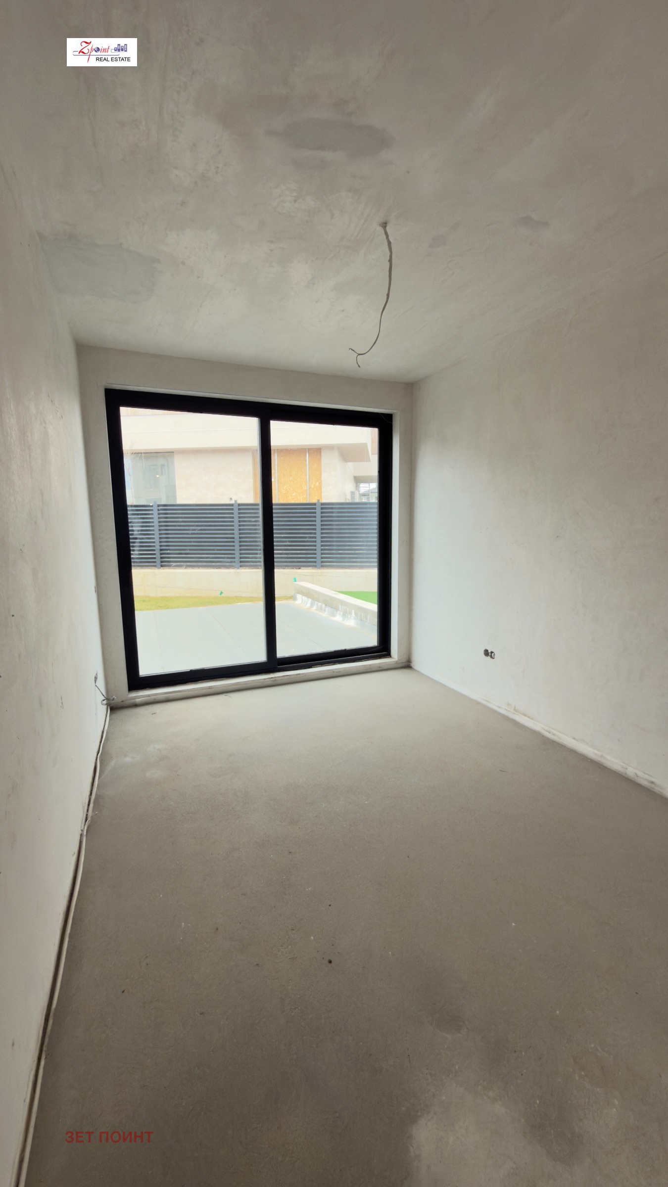 ������� ���� | Imot.bg � ����������� 13