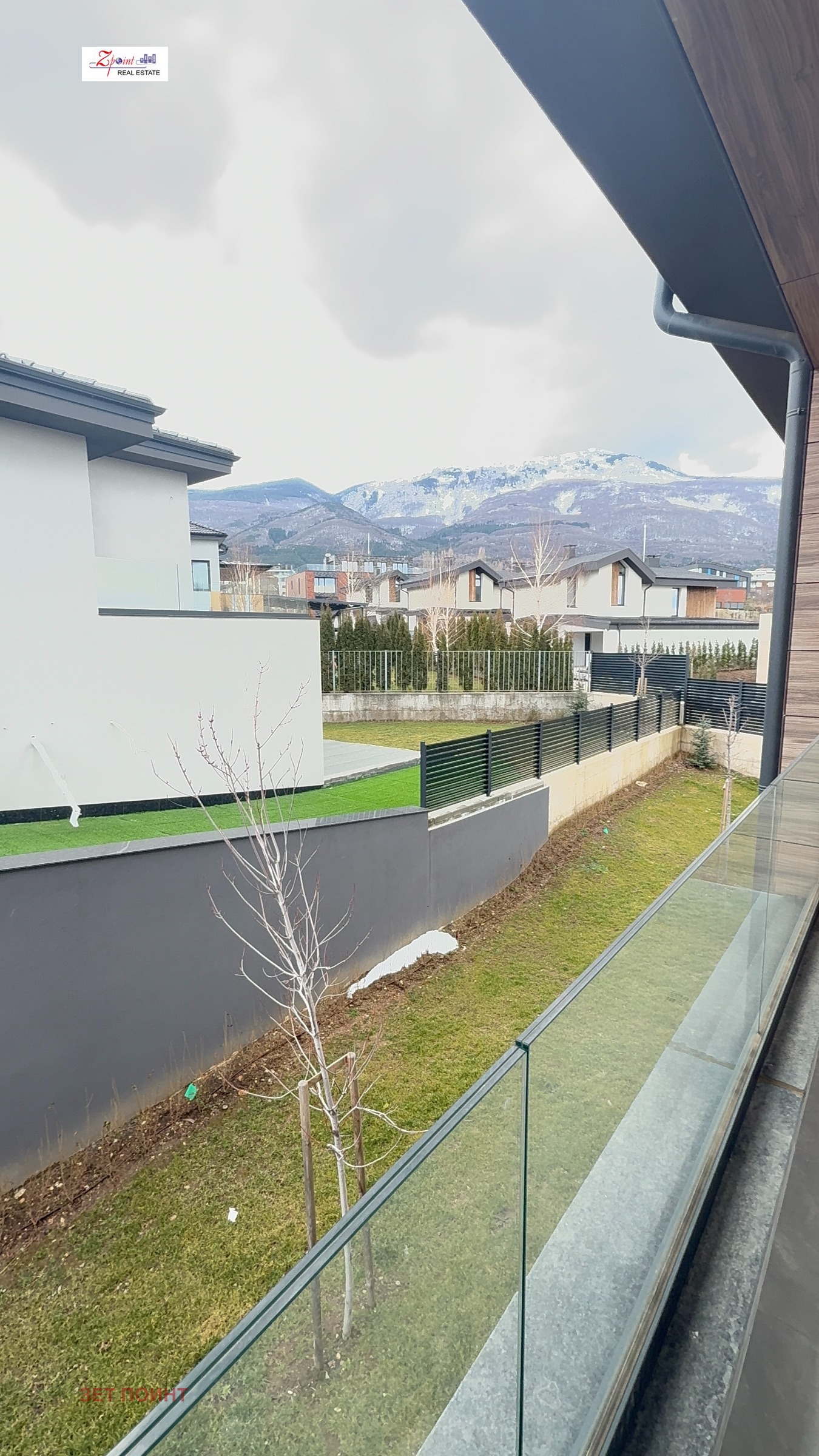 ������� ���� | Imot.bg � ����������� 15