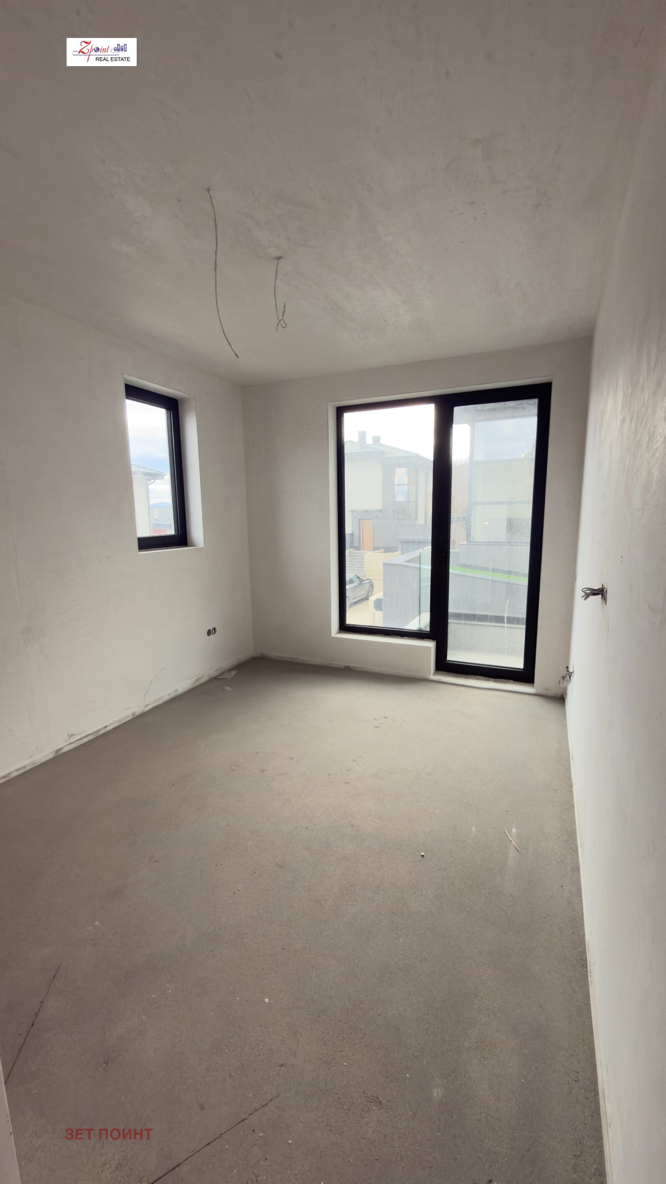 ������� ���� | Imot.bg � ����������� 8