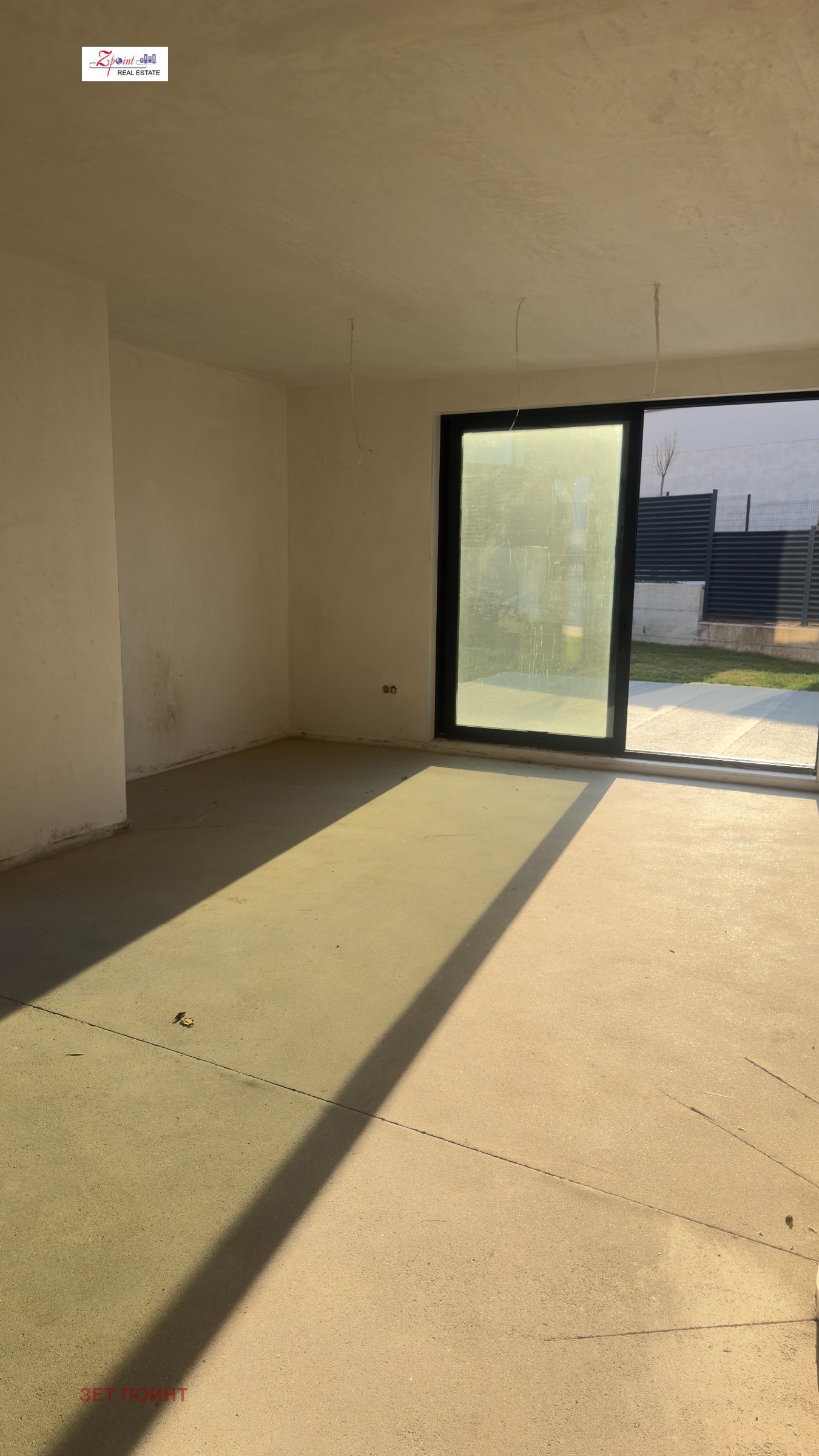 ������� ���� | Imot.bg � ����������� 6