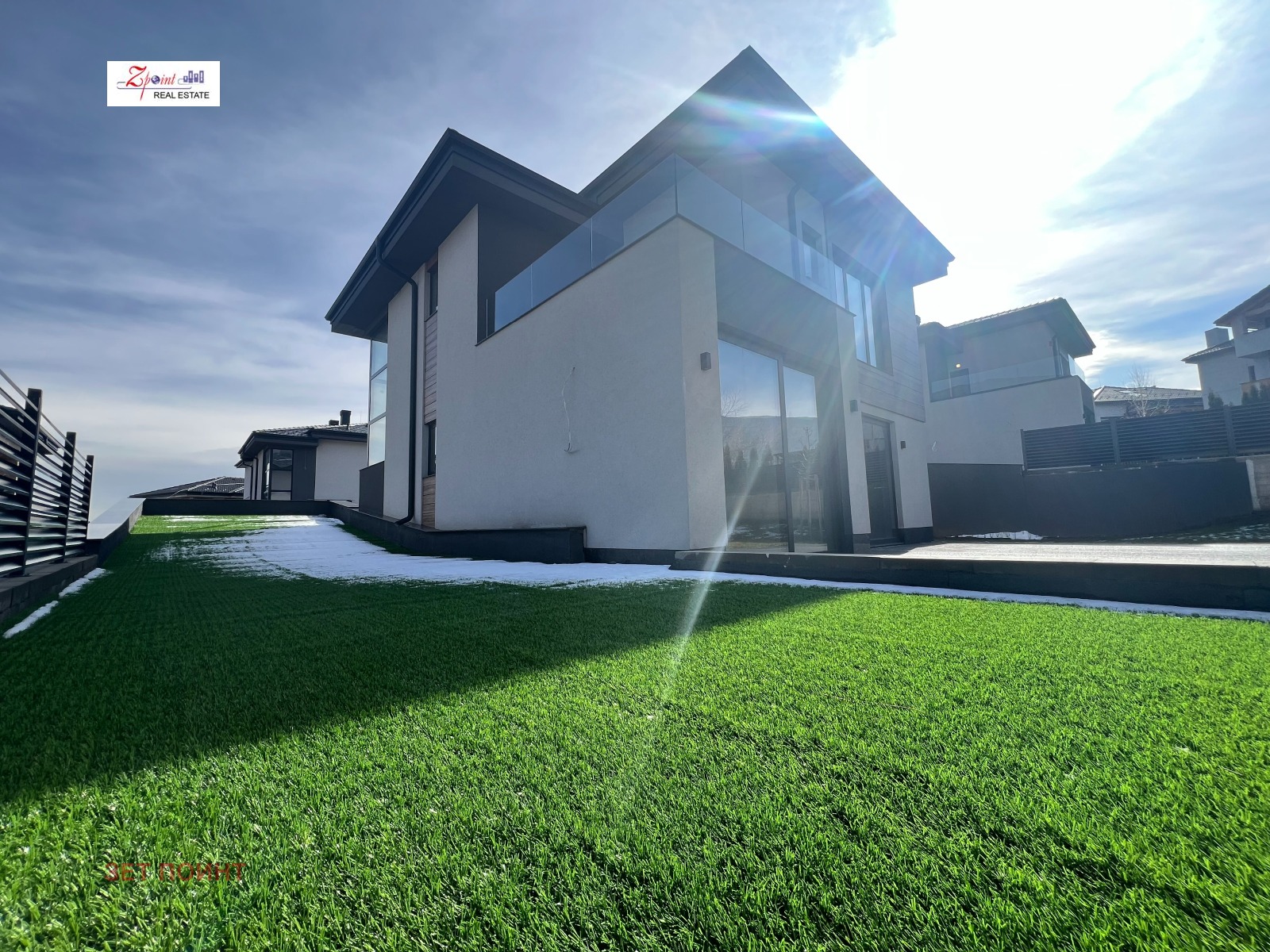 ������� ���� | Imot.bg � ����������� 3