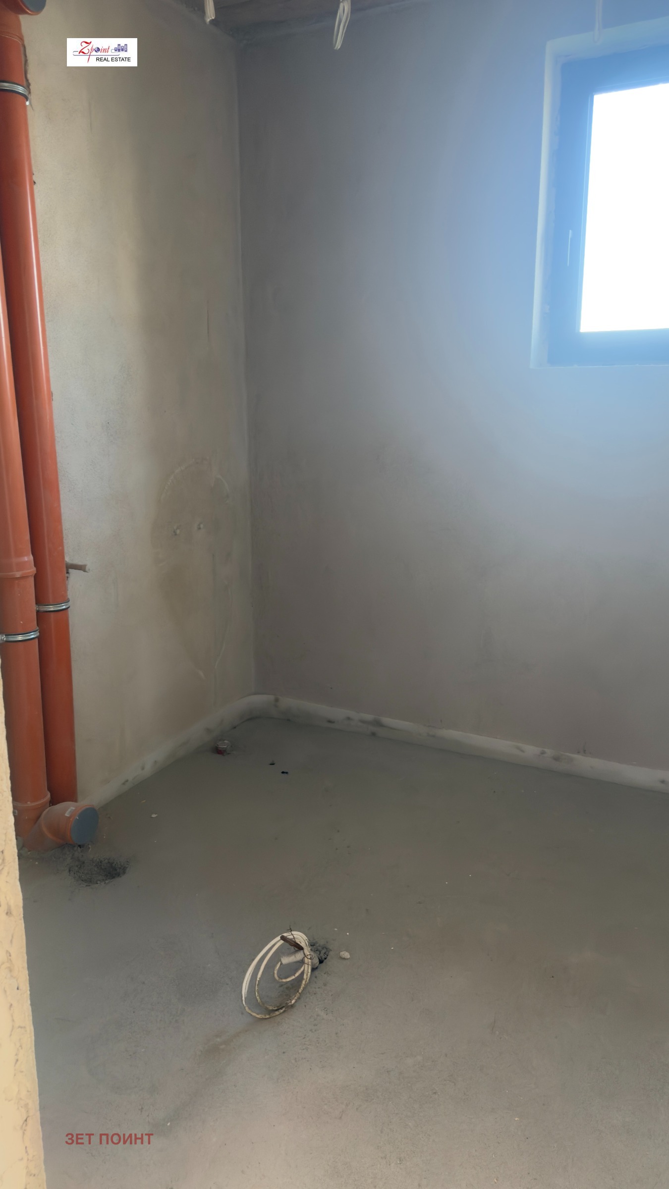 ������� ���� | Imot.bg � ����������� 10