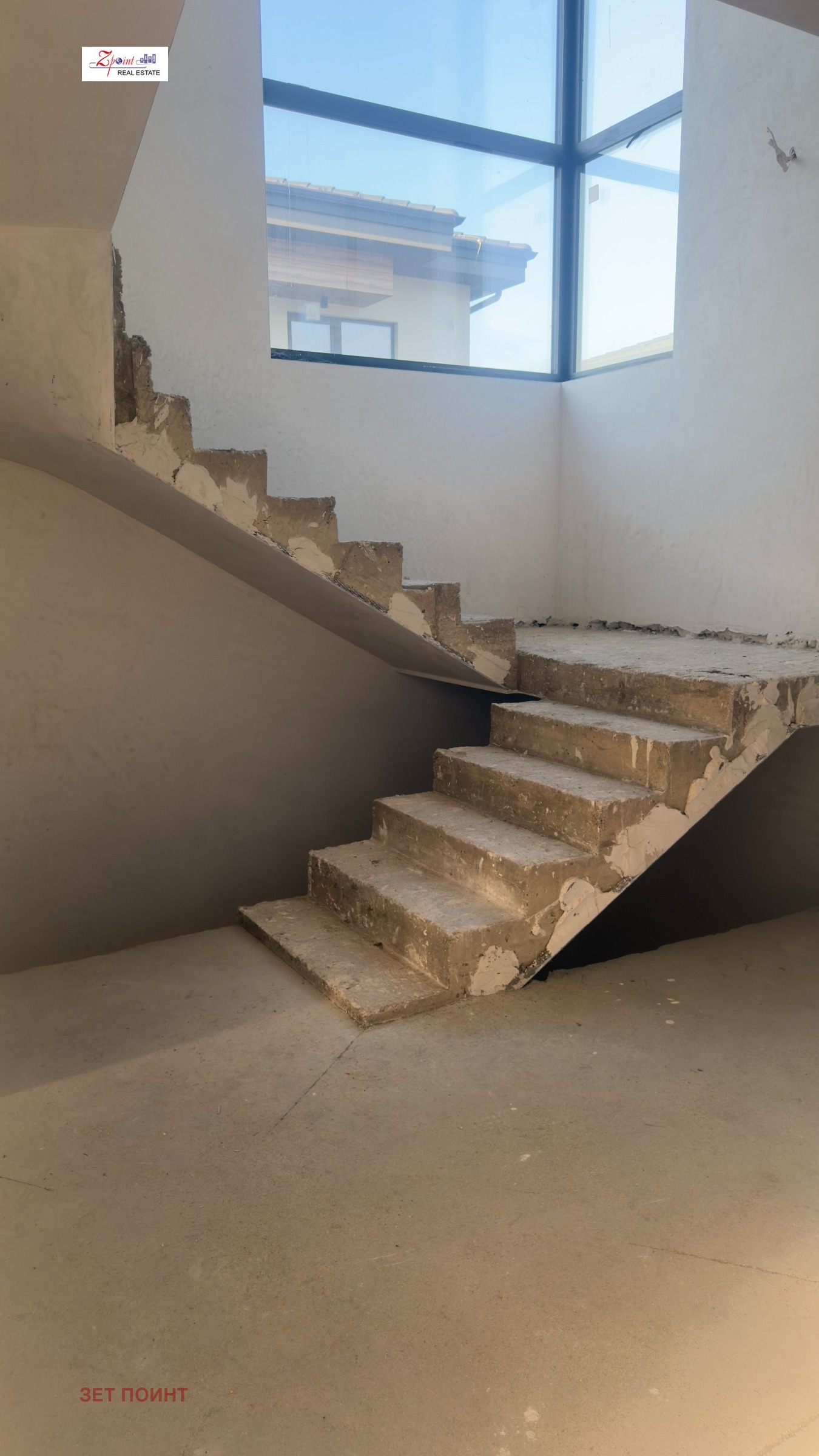 ������� ���� | Imot.bg � ����������� 7