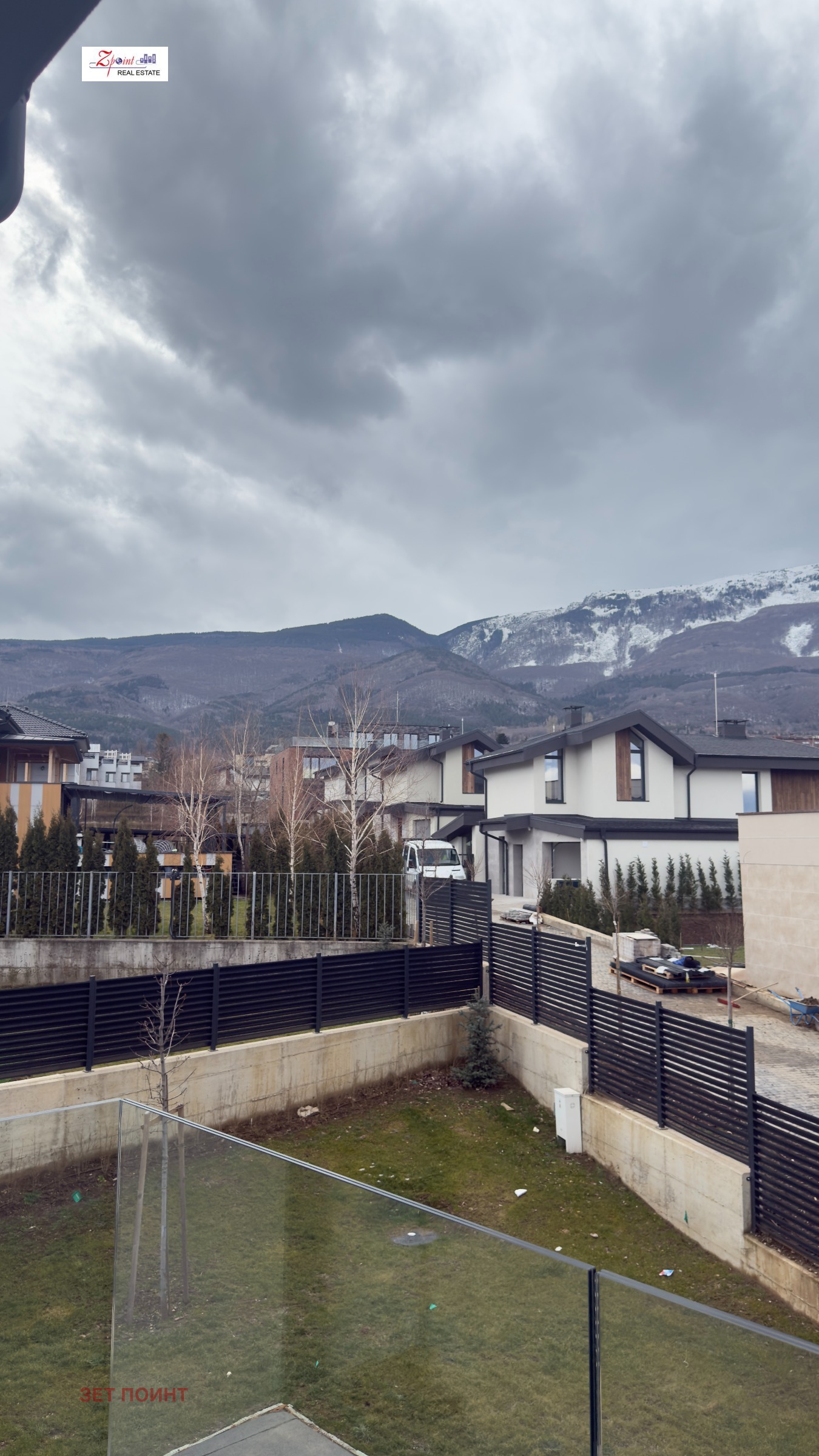 ������� ���� | Imot.bg � ����������� 15