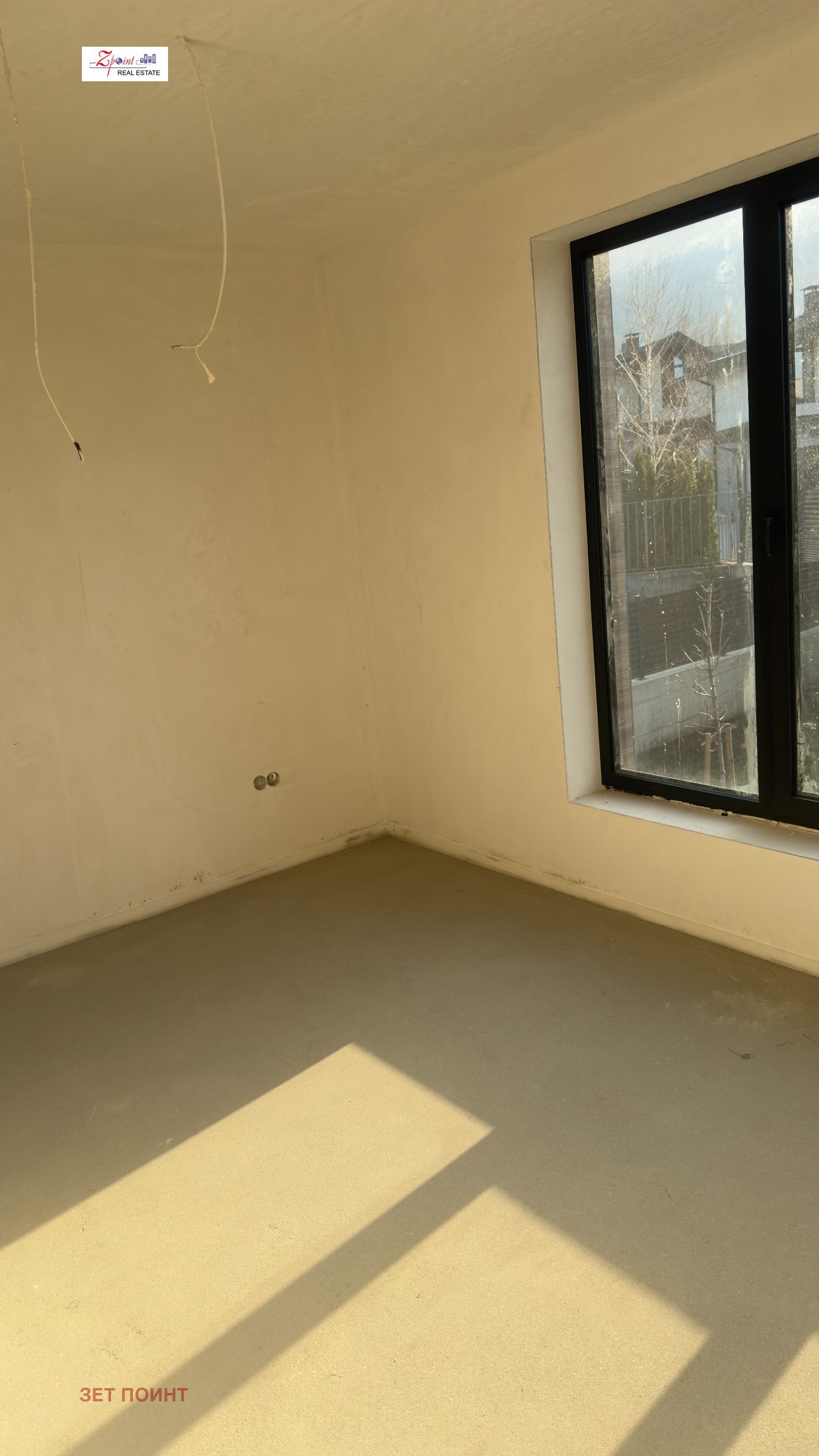 ������� ���� | Imot.bg � ����������� 11