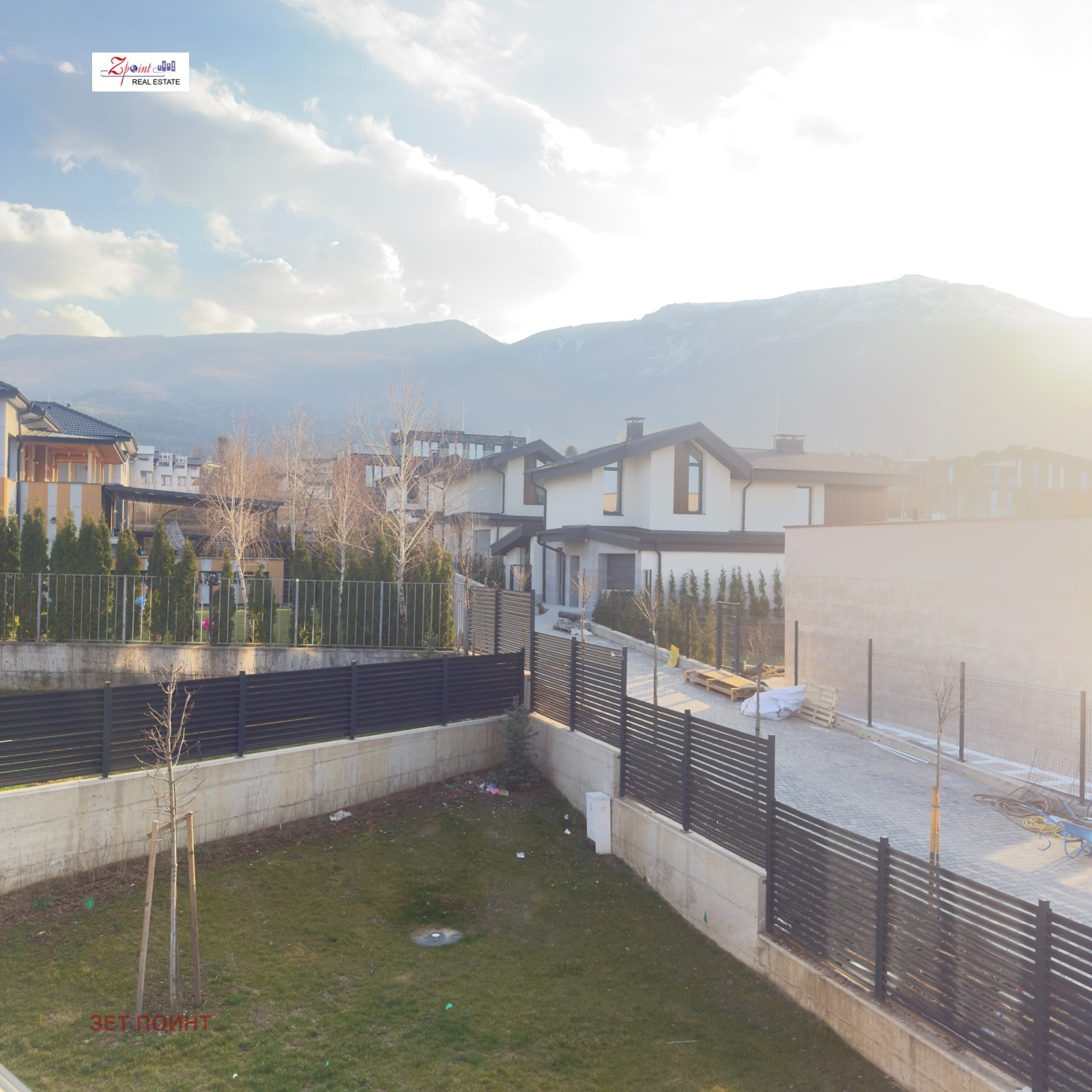 ������� ���� | Imot.bg � ����������� 14