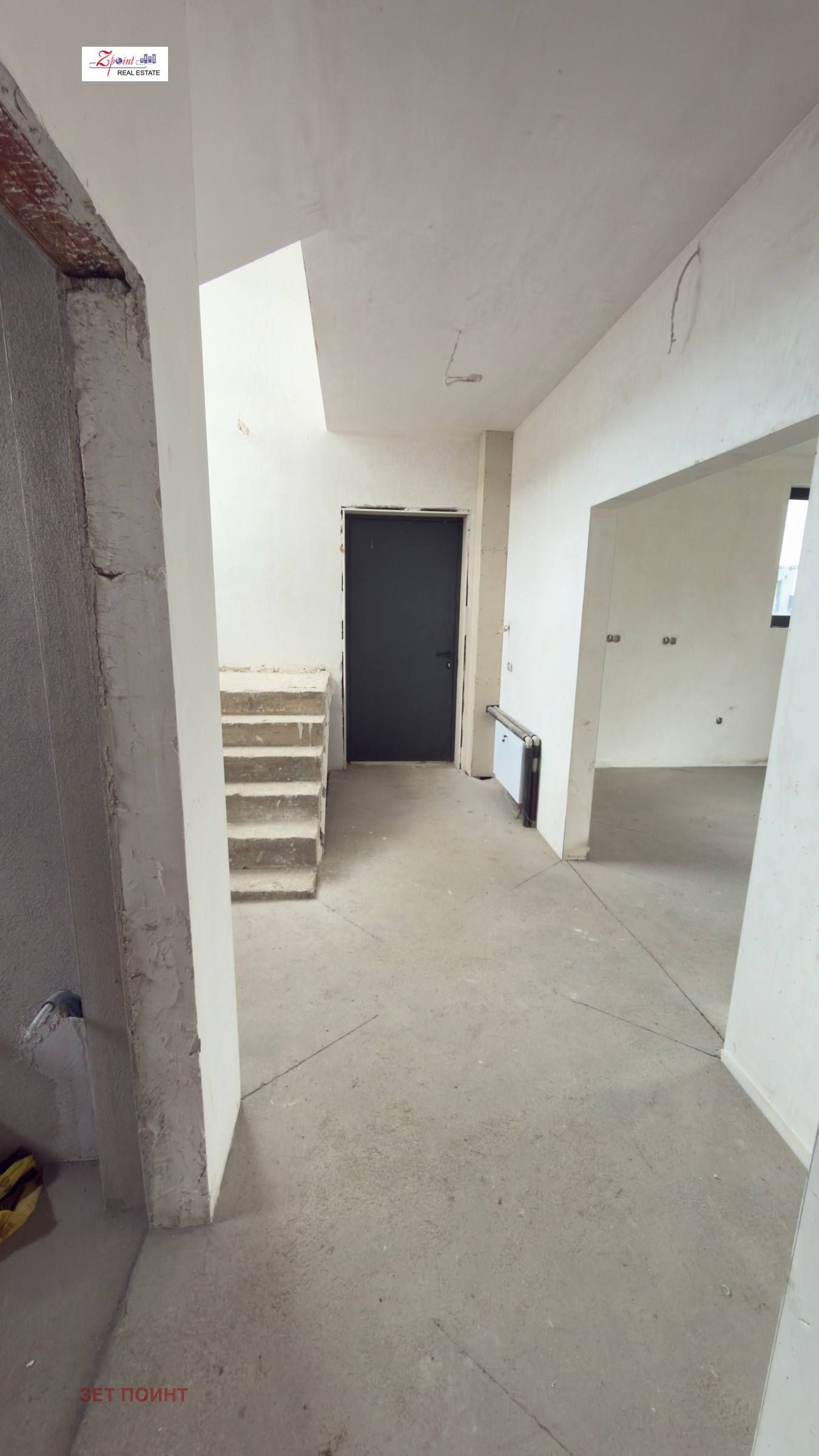 ������� ���� | Imot.bg � ����������� 11