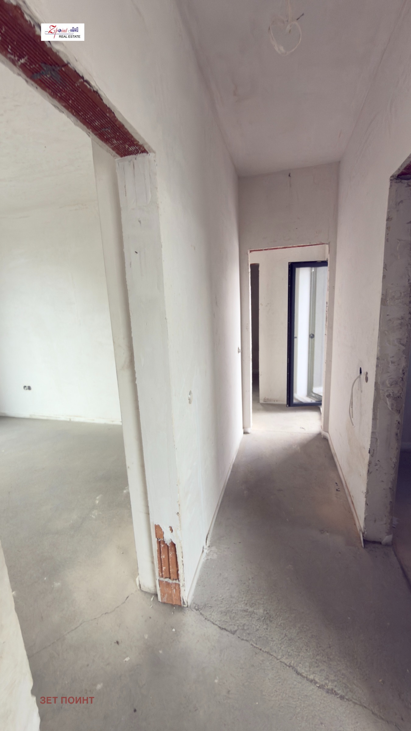 ������� ���� | Imot.bg � ����������� 12