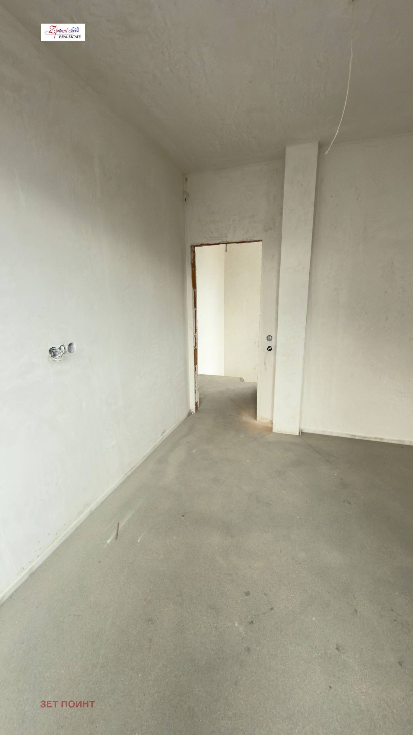 ������� ���� | Imot.bg � ����������� 14