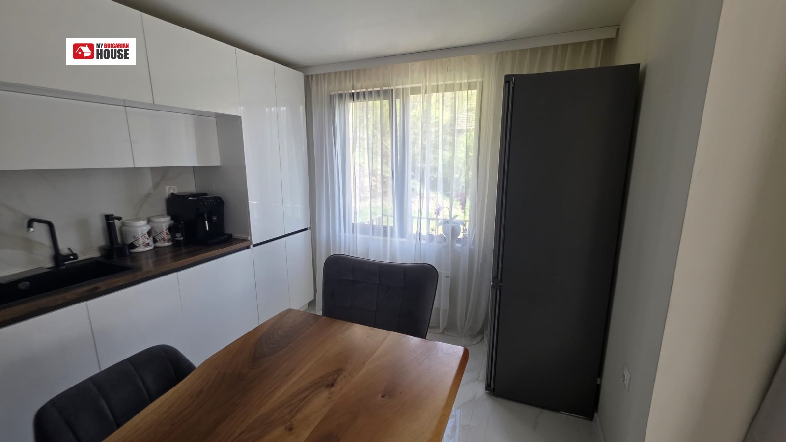 ������� ���� | Imot.bg � ����������� 17