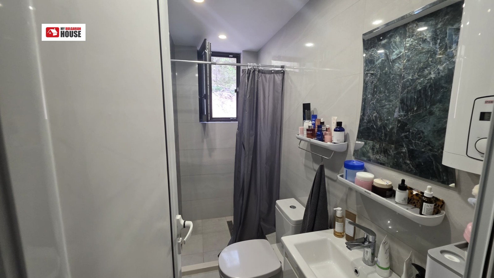 ������� ���� | Imot.bg � ����������� 13