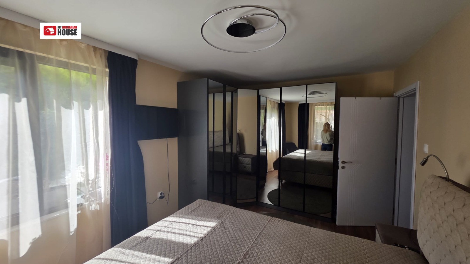 ������� ���� | Imot.bg � ����������� 10