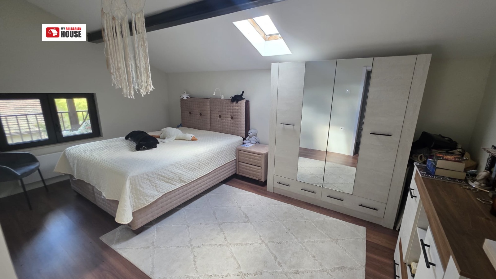 ������� ���� | Imot.bg � ����������� 8