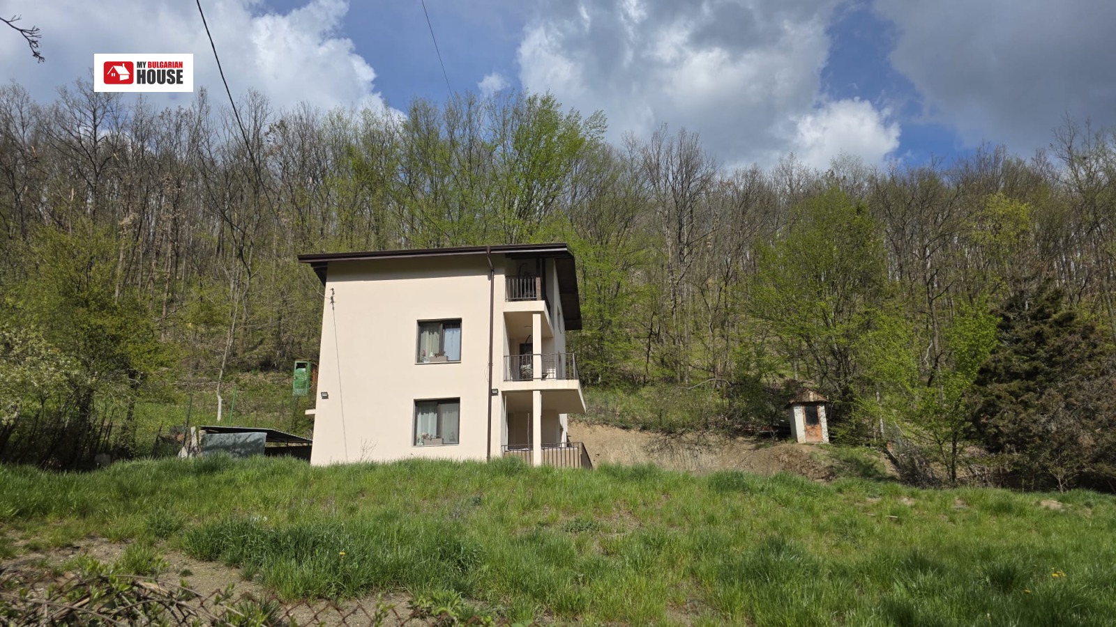 ������� ���� | Imot.bg � ����������� 2