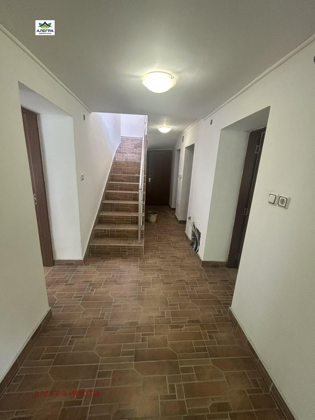 ������� ���� | Imot.bg � ����������� 7