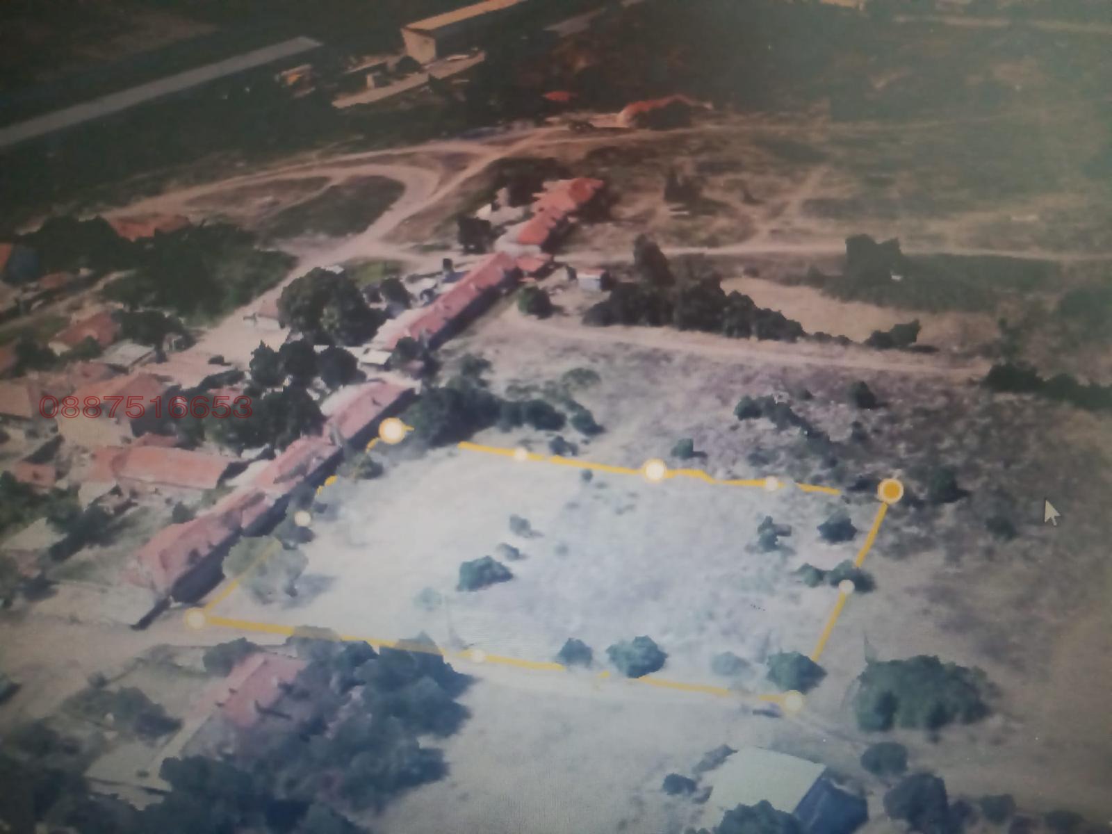 ������� ������ | Imot.bg � ����������� 3