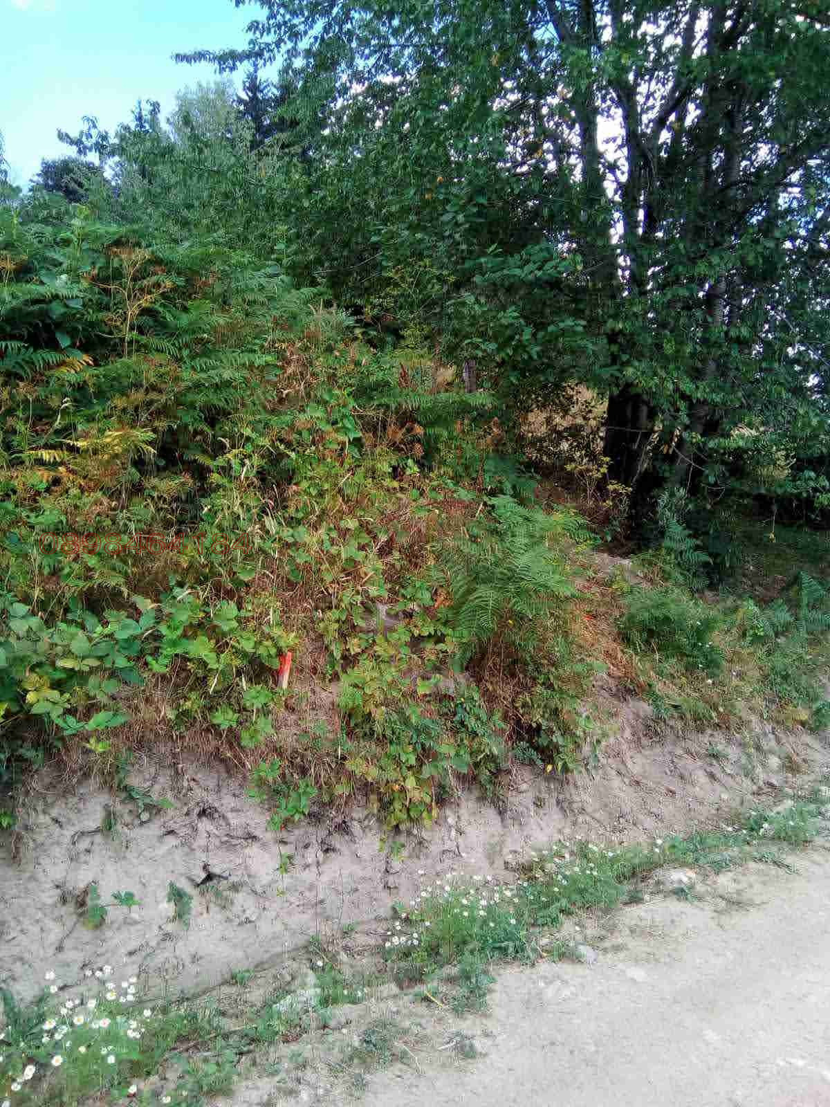 ������� ������ | Imot.bg � ����������� 4