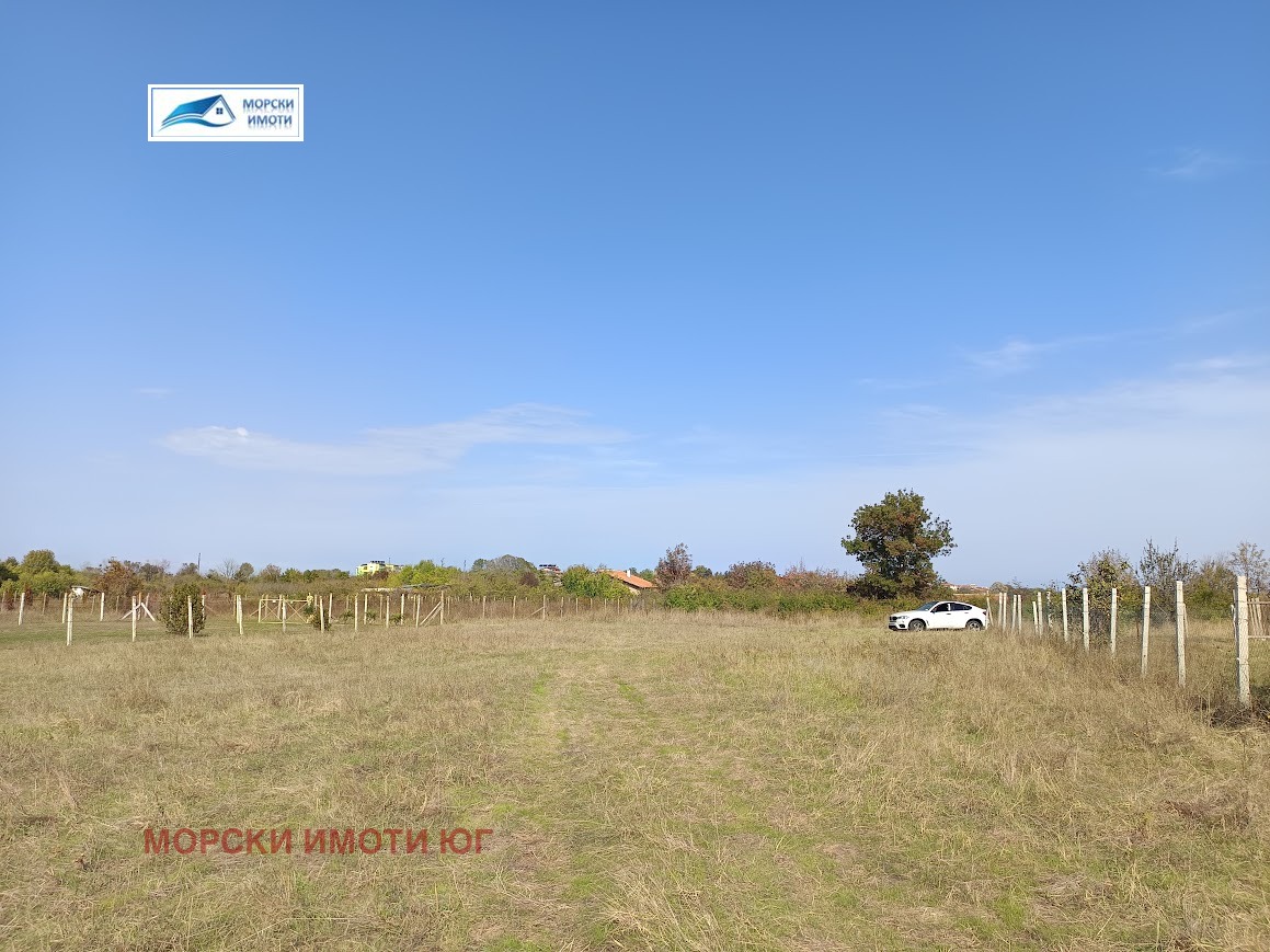 ������� ������ | Imot.bg � ����������� 5