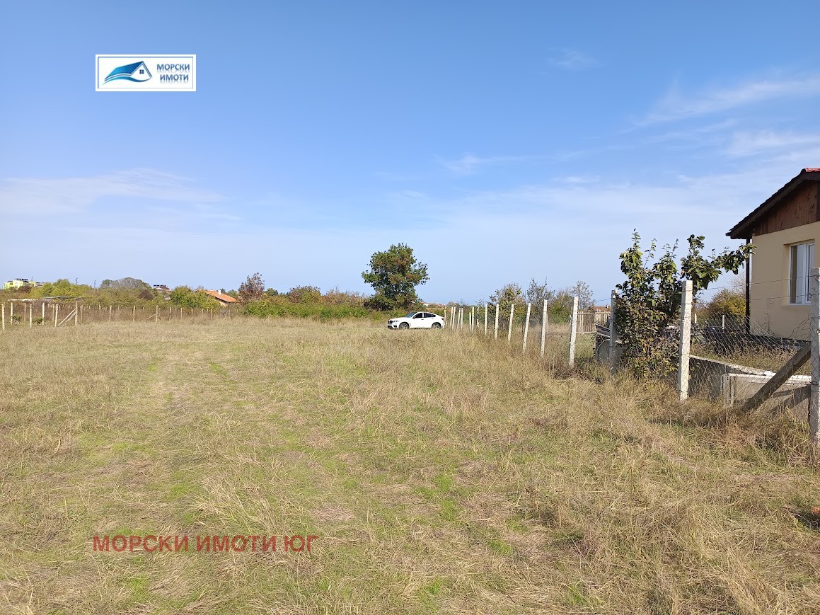 ������� ������ | Imot.bg � ����������� 1