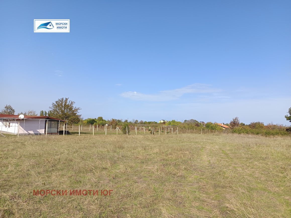 ������� ������ | Imot.bg � ����������� 4