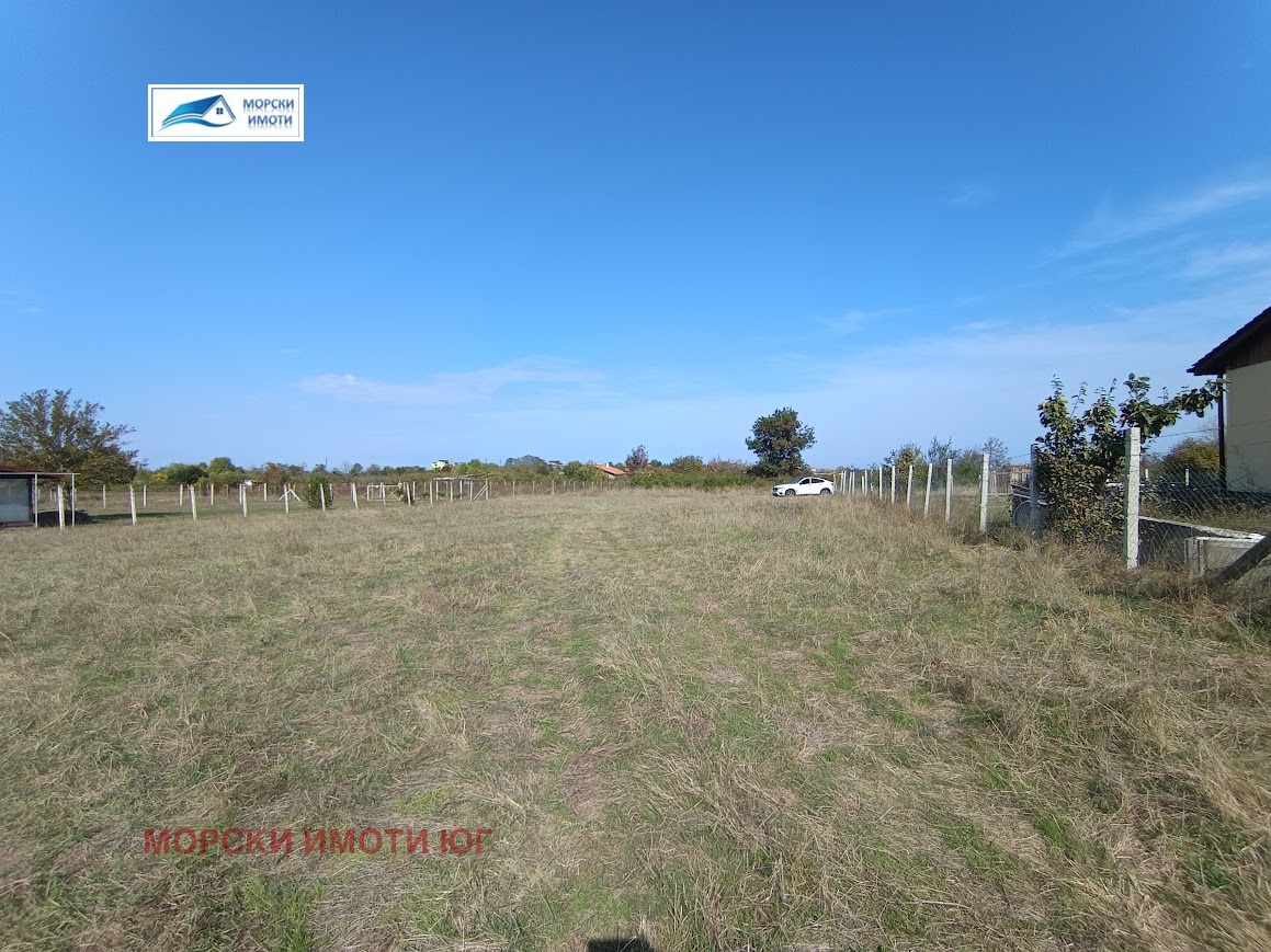 ������� ������ | Imot.bg � ����������� 3
