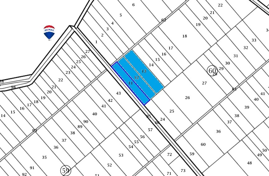 ������� ���������� ���� | Imot.bg � ����������� 2