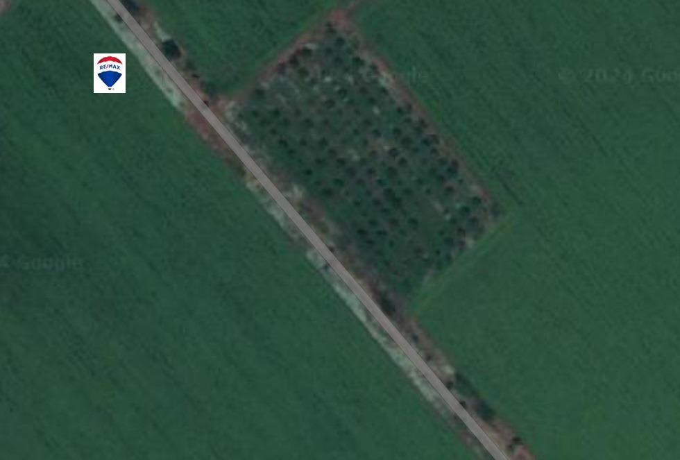 ������� ���������� ���� | Imot.bg � ����������� 1