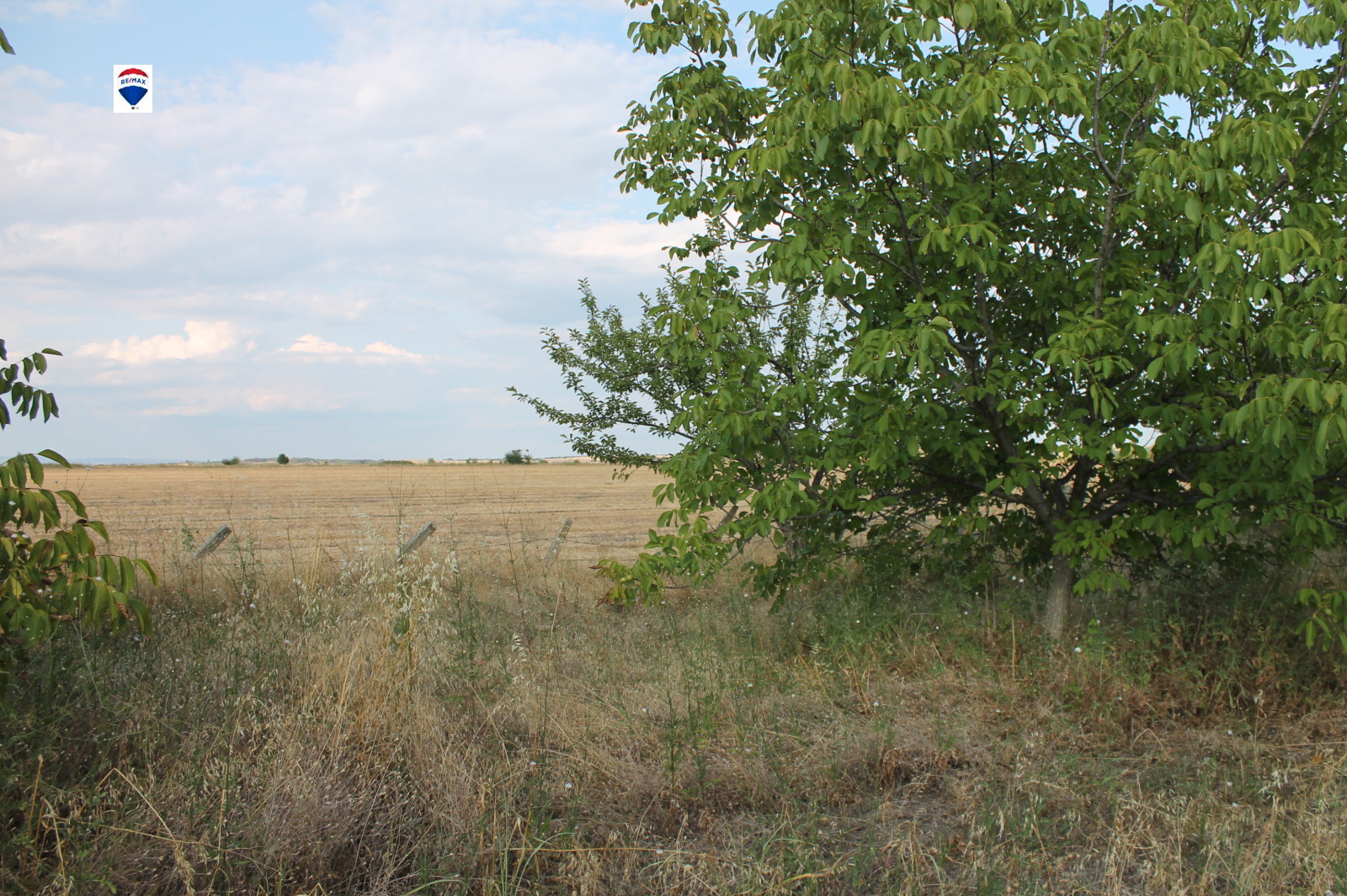 ������� ���������� ���� | Imot.bg � ����������� 4