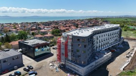 Studio Sarafovo, Burgas 10