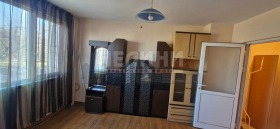 ������� 1-����� | Imot.bg � ����� ������ 2