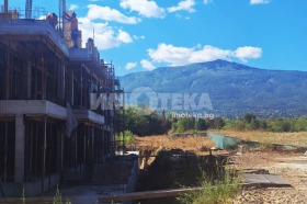 ������� 1-����� | Imot.bg � ����� ������ 8