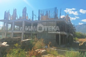 ������� 1-����� | Imot.bg � ����� ������ 3