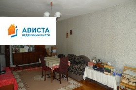  2- | Imot.bg    3