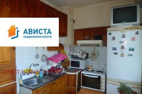  2- | Imot.bg    5