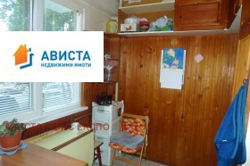  2- | Imot.bg    6