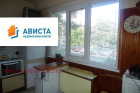  2- | Imot.bg    4