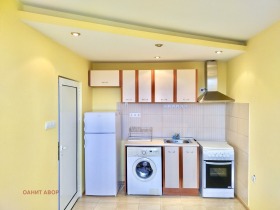  2- | Imot.bg    4
