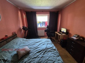  2- | Imot.bg    8
