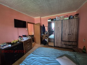  2- | Imot.bg    7