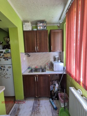  2- | Imot.bg    6