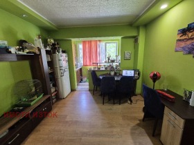  2- | Imot.bg    2