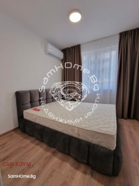  2- | Imot.bg    4