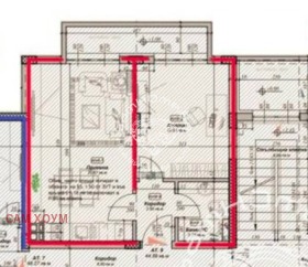  2- | Imot.bg    6