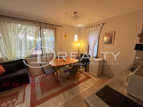  2- | Imot.bg    7