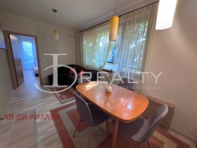 2- | Imot.bg    4