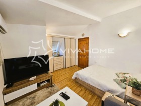 1 camera da letto Kolhozen pazar, Varna