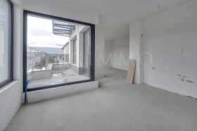 2-СТАЕН, 102 m2