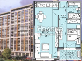 ������ ������� 2-�����